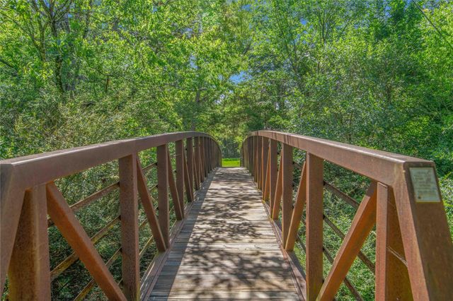 9217 Timber Knoll DR, College Station, TX 77845