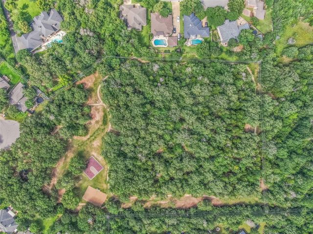 9217 Timber Knoll DR, College Station, TX 77845