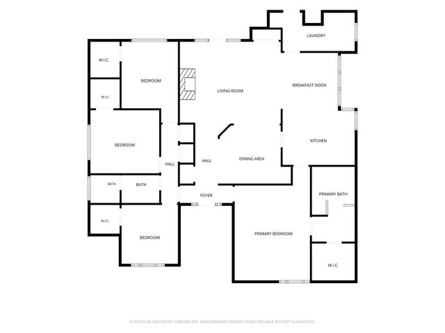 9217 Timber Knoll DR, College Station, TX 77845