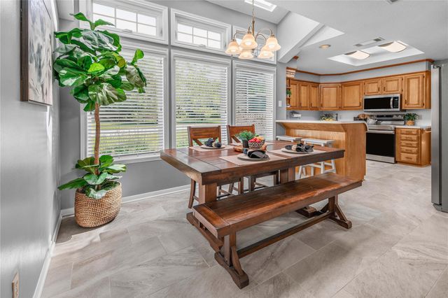 9217 Timber Knoll DR, College Station, TX 77845