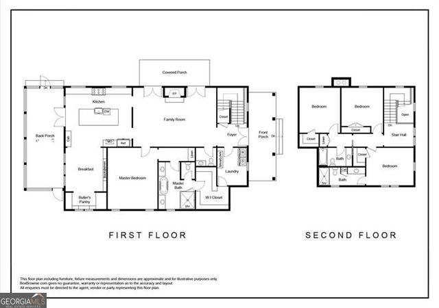 7650 Hopkins Road, Chattahoochee Hills, GA 30268