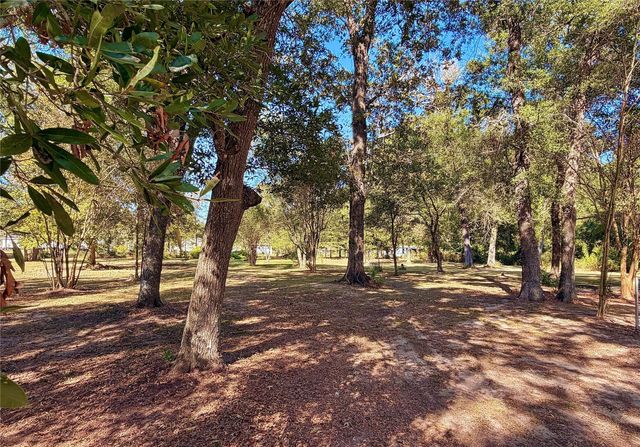 1265 County Road 6479, Dayton, TX 77535