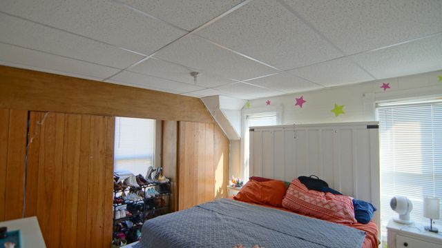 126 S East Street, Cassopolis, MI 49031