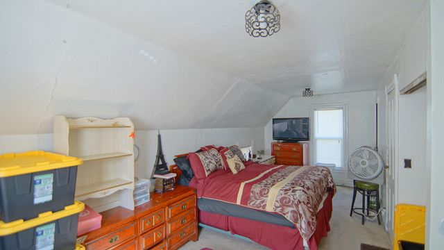 126 S East Street, Cassopolis, MI 49031