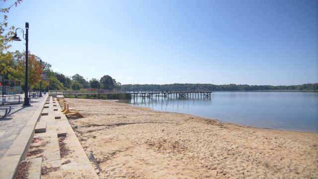 126 S East Street, Cassopolis, MI 49031