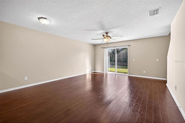 4224 WINDING RIVER WAY, Land O Lakes, FL 34639