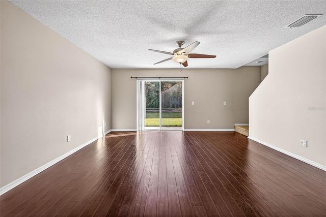 4224 WINDING RIVER WAY, Land O Lakes, FL 34639