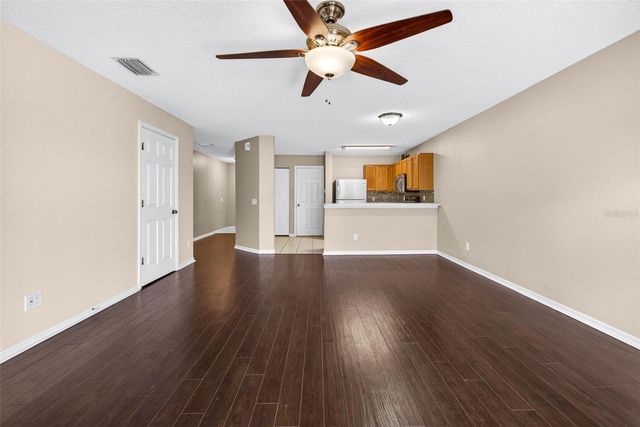 4224 WINDING RIVER WAY, Land O Lakes, FL 34639