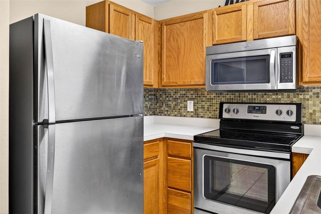 4224 WINDING RIVER WAY, Land O Lakes, FL 34639