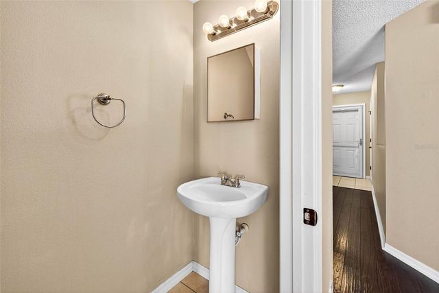 4224 WINDING RIVER WAY, Land O Lakes, FL 34639