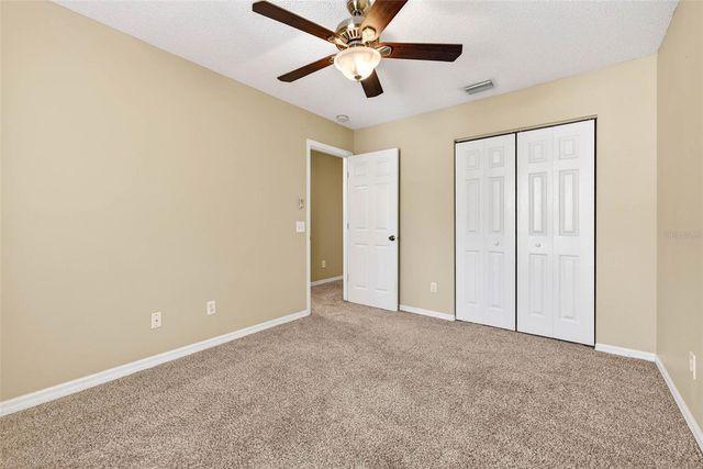 4224 WINDING RIVER WAY, Land O Lakes, FL 34639