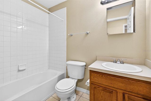 4224 WINDING RIVER WAY, Land O Lakes, FL 34639