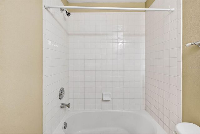 4224 WINDING RIVER WAY, Land O Lakes, FL 34639