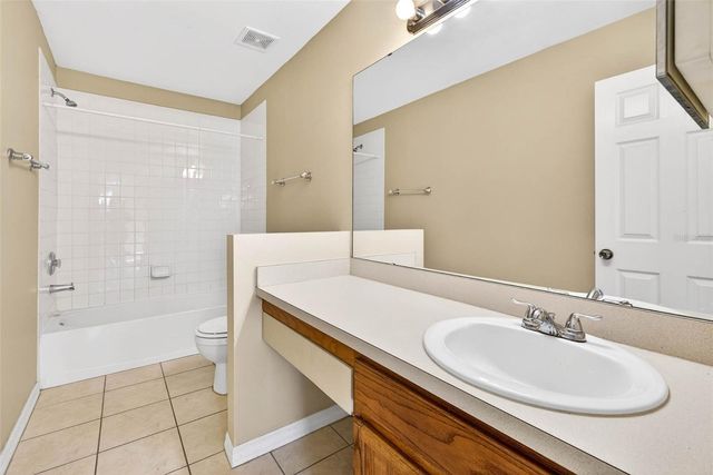 4224 WINDING RIVER WAY, Land O Lakes, FL 34639