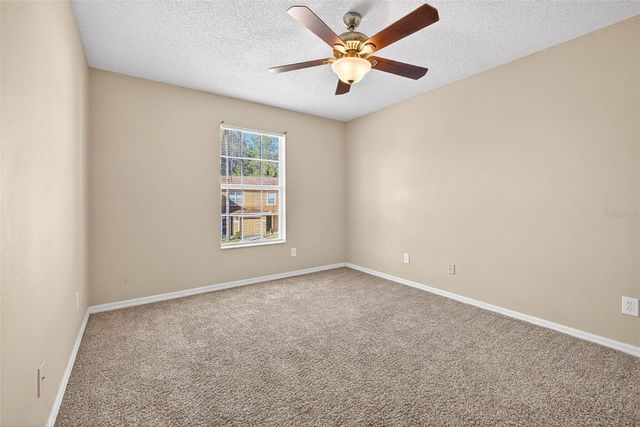 4224 WINDING RIVER WAY, Land O Lakes, FL 34639