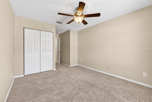 4224 WINDING RIVER WAY, Land O Lakes, FL 34639