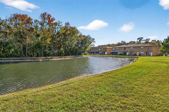 4224 WINDING RIVER WAY, Land O Lakes, FL 34639