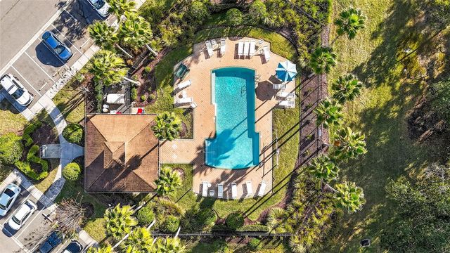 4224 WINDING RIVER WAY, Land O Lakes, FL 34639