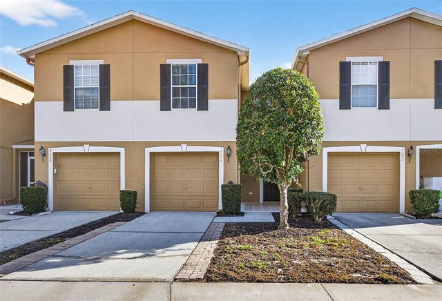 4224 WINDING RIVER WAY, Land O Lakes, FL 34639