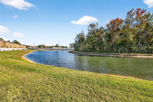 4224 WINDING RIVER WAY, Land O Lakes, FL 34639