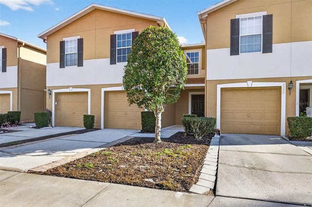 4224 WINDING RIVER WAY, Land O Lakes, FL 34639