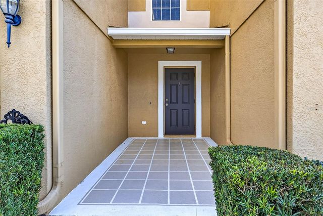 4224 WINDING RIVER WAY, Land O Lakes, FL 34639