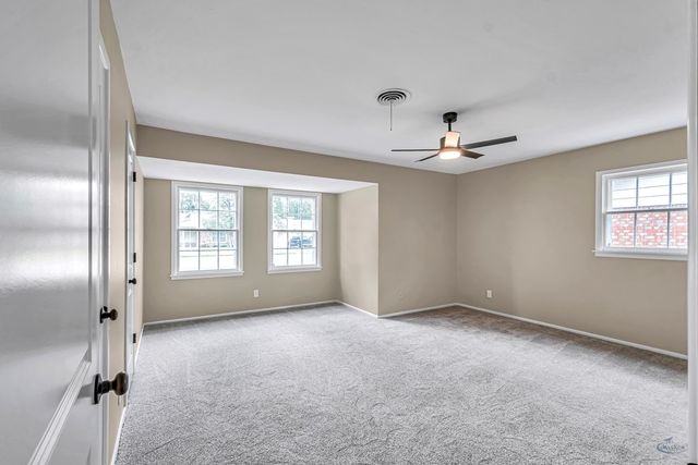 3215 Sinclair Ave, Midland, TX 79705