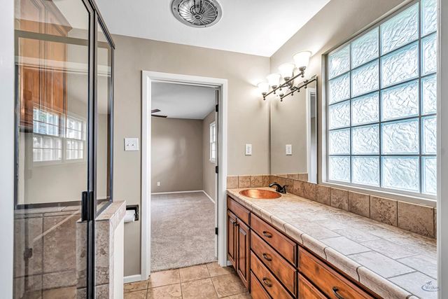 3215 Sinclair Ave, Midland, TX 79705