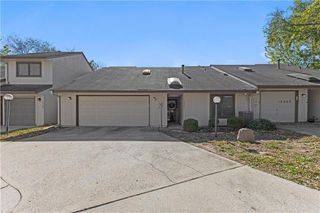 12367 Charlotte Street, Kansas City, MO 64146