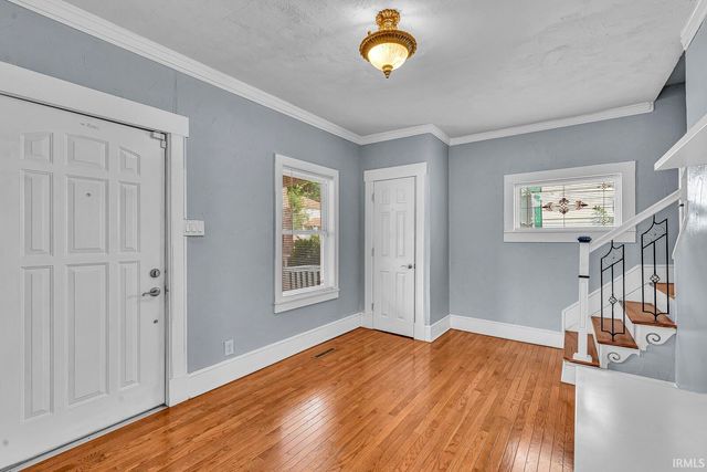 752 S Ironwood Drive, South Bend, IN 46615