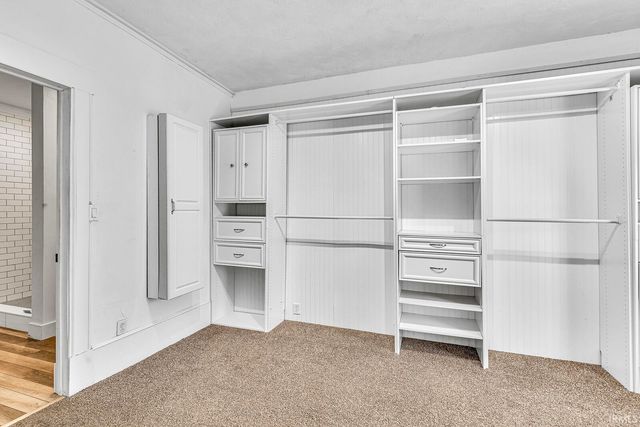 752 S Ironwood Drive, South Bend, IN 46615