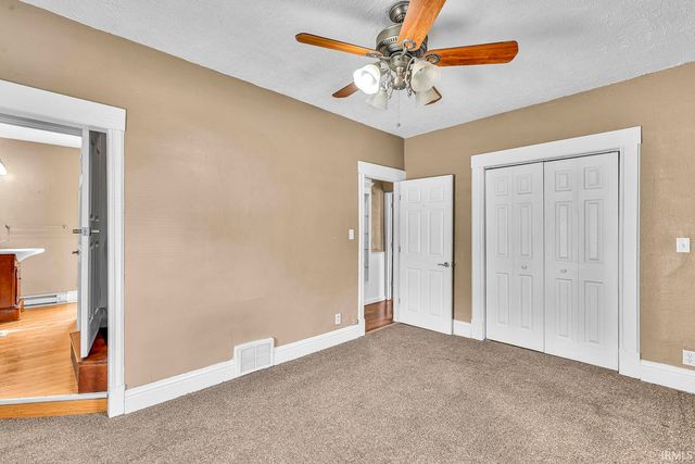 752 S Ironwood Drive, South Bend, IN 46615
