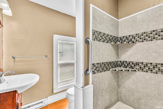 752 S Ironwood Drive, South Bend, IN 46615