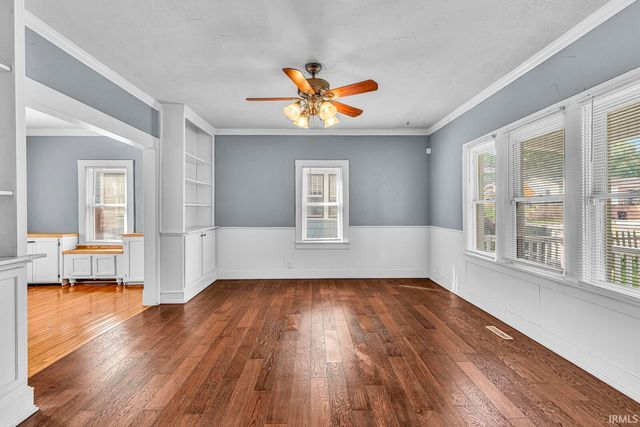 752 S Ironwood Drive, South Bend, IN 46615