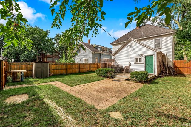752 S Ironwood Drive, South Bend, IN 46615