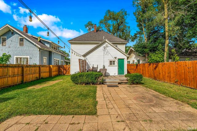 752 S Ironwood Drive, South Bend, IN 46615