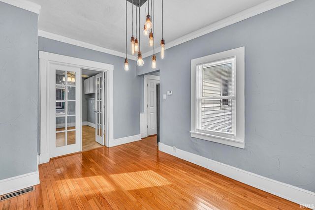 752 S Ironwood Drive, South Bend, IN 46615