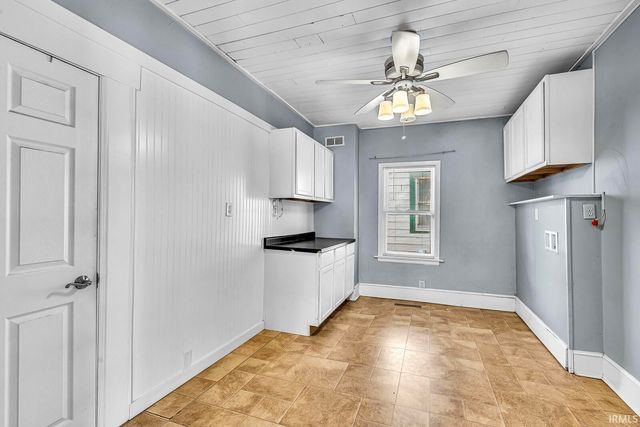 752 S Ironwood Drive, South Bend, IN 46615