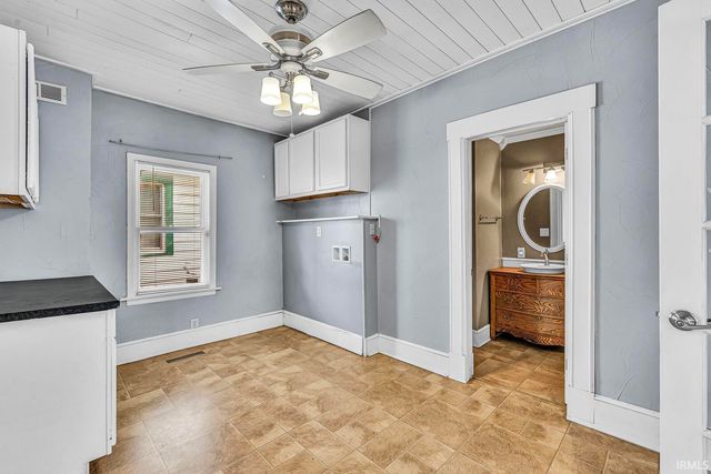 752 S Ironwood Drive, South Bend, IN 46615
