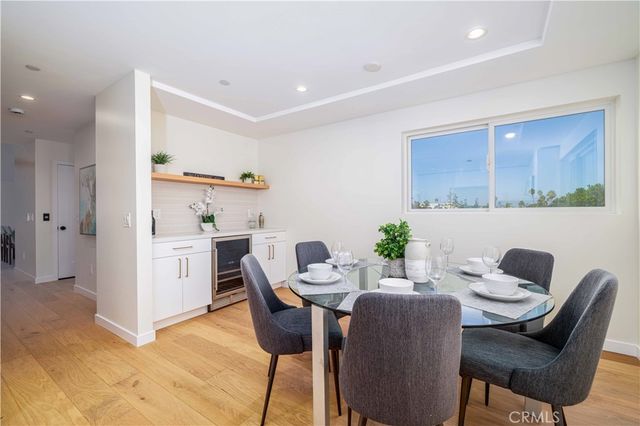 4378 Georgia Street, San Diego, CA 92103