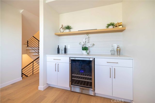 4378 Georgia Street, San Diego, CA 92103