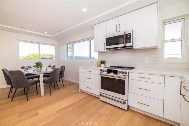 4378 Georgia Street, San Diego, CA 92103