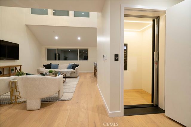 4378 Georgia Street, San Diego, CA 92103