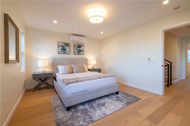 4378 Georgia Street, San Diego, CA 92103