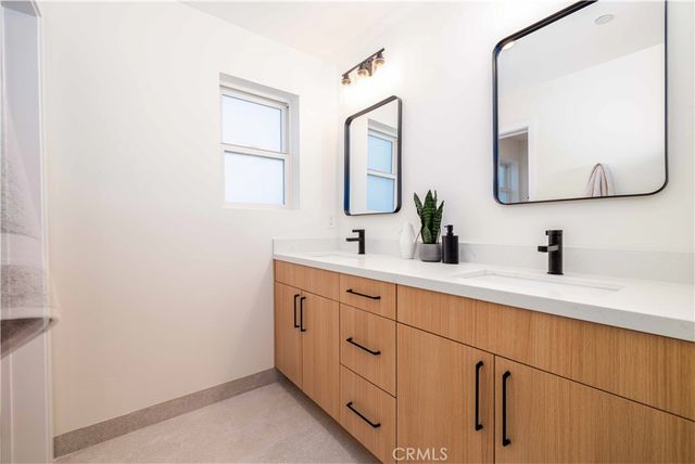 4378 Georgia Street, San Diego, CA 92103