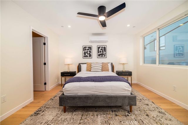 4378 Georgia Street, San Diego, CA 92103