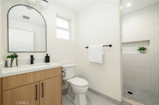 4378 Georgia Street, San Diego, CA 92103