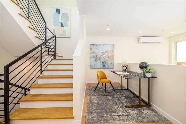 4378 Georgia Street, San Diego, CA 92103