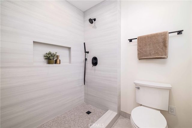 4378 Georgia Street, San Diego, CA 92103