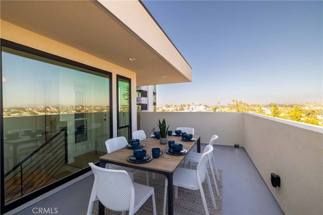 4378 Georgia Street, San Diego, CA 92103